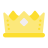 五大金榜