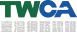 臺灣網路認證