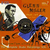 (上揚hdj)The Complete Studio Recordings VOL.1