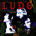 骰子遊戲-奇幻優雅之歌