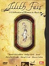 莉莉絲女性音樂聖宴