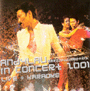 2001夏日Fiesta演唱會