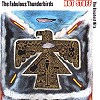 雷鳥神機隊-電影原聲帶