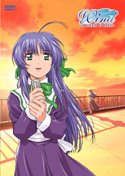風-心之氣息(1-8話)