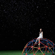 星象儀