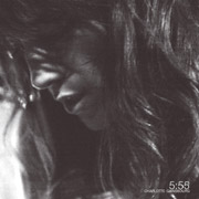 5.55