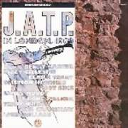 JATP/倫敦音樂會-1969