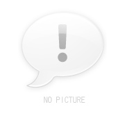 心靈音樂-禪意音樂