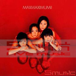 MAXMIUN 2