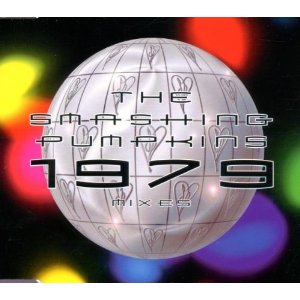 1979