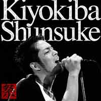 LIVE 祭(進口版)