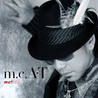 M.C.＋A.T(進口版)