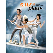 PLAY(豪華版)