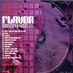 婆娑香氛 III