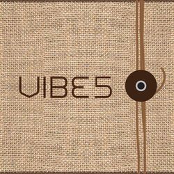 第5張專輯「Organic Sound」 (韓國進口版)