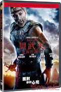 珍藏貝武夫-北海的詛咒(雙碟導演珍藏版)