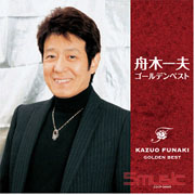 金裝精選