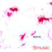 BESTYO＋CONCERTYO精選
