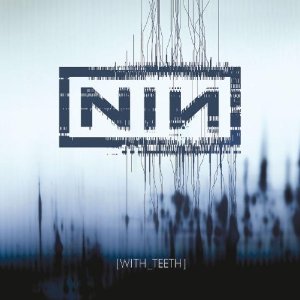 發牙(CD＋DVD特典盤