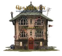 彩虹四位一體超精選(日本進口初回限定盤4CD＋1DVD)