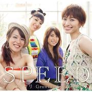 向日葵~Growing Sunflower~