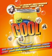 COOL-2010酷翻全球舞曲最首選