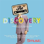 玩全經典 (2CD)