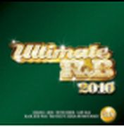 R＆B寶典2010