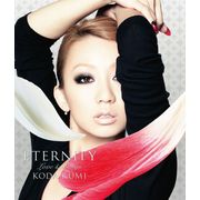 曠世情歌 ~Love ＆ Songs~
