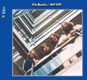 史記1967-1970(全新數位錄製2CD)