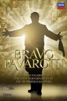 帕華洛帝 Bravo