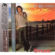 Love Songs (AQCD)