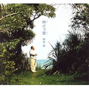 生之淵~祈願的聲 捎來和平的歌~