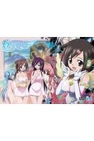 天降之物 Vol-6(第11話-第12話/日語發音/中文字幕)