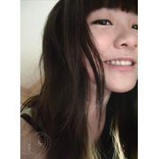 19(正式版)
