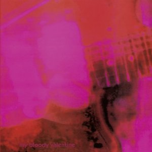 無情 (進口2012 REMASTERD版) 2CD