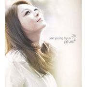 第1張專輯「Plus＋」(韓國進口版)