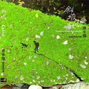 斜坡