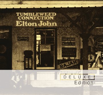 煙草站(德國進口2CD經典名盤)
