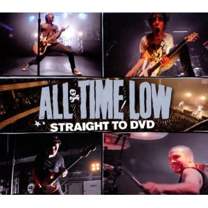 現場直播 CD+DVD影音珍藏盤