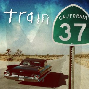 加州37號公路 (CD+DVD豪華加值盤)