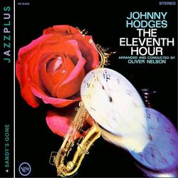 爵美時分&珊迪身影(JAZZPLUS)