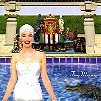 梵諦岡禮品店之歌 (2CD)