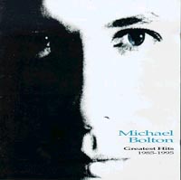 1985-1995十年暢銷金曲精選