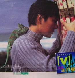 直覺