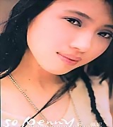 好 佩妮- 新歌＋精選(第二版)