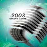 絕色精選2003