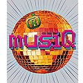 橘子音樂瘋