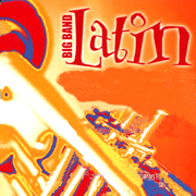熱舞拉丁