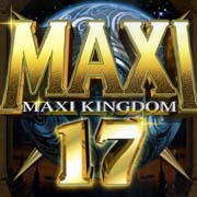 舞曲大帝國17
